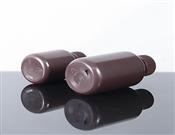 60ml液體聚丙烯瓶